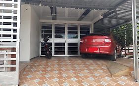 Miski Wasi Hospedaje Neiva